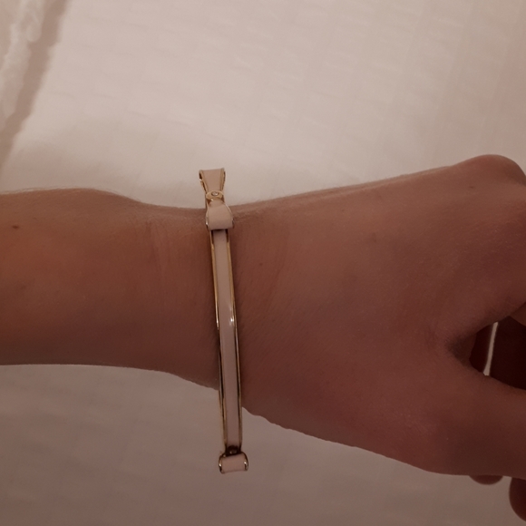 Two STUNNING Bracelets!! - Picture 3 of 4